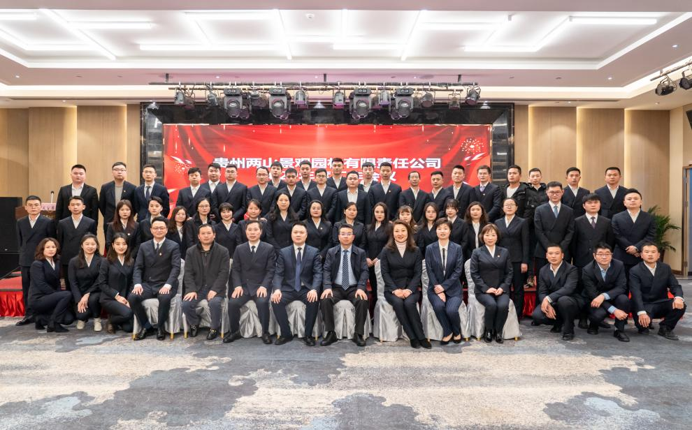 2022041816502554431217237855.png 2022041816502554431217237855.png