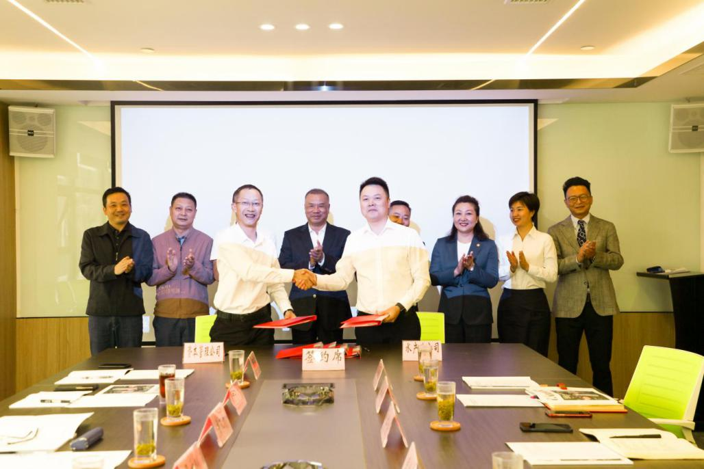 2022041816502555051218251247.png 2022041816502555051218251247.png