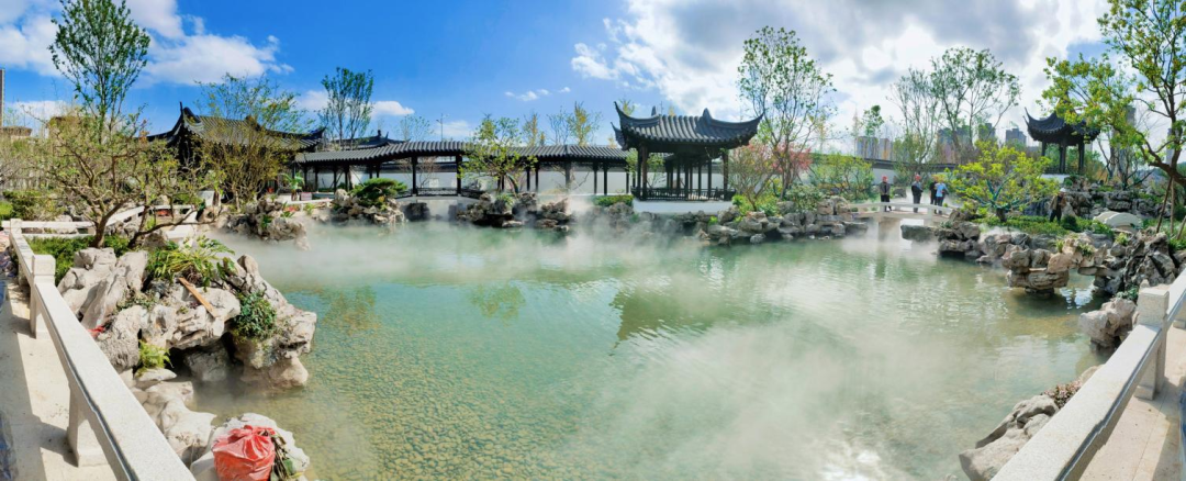 2022041816502555301218507484.png 2022041816502555301218507484.png