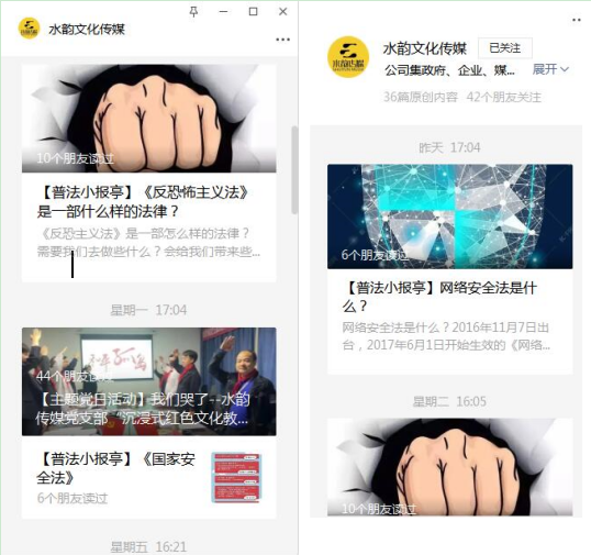 2022041816502557941223142462.png 2022041816502557941223142462.png