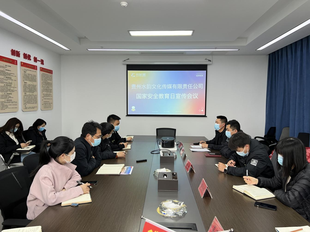 2022041816502558191223397204.png 2022041816502558191223397204.png