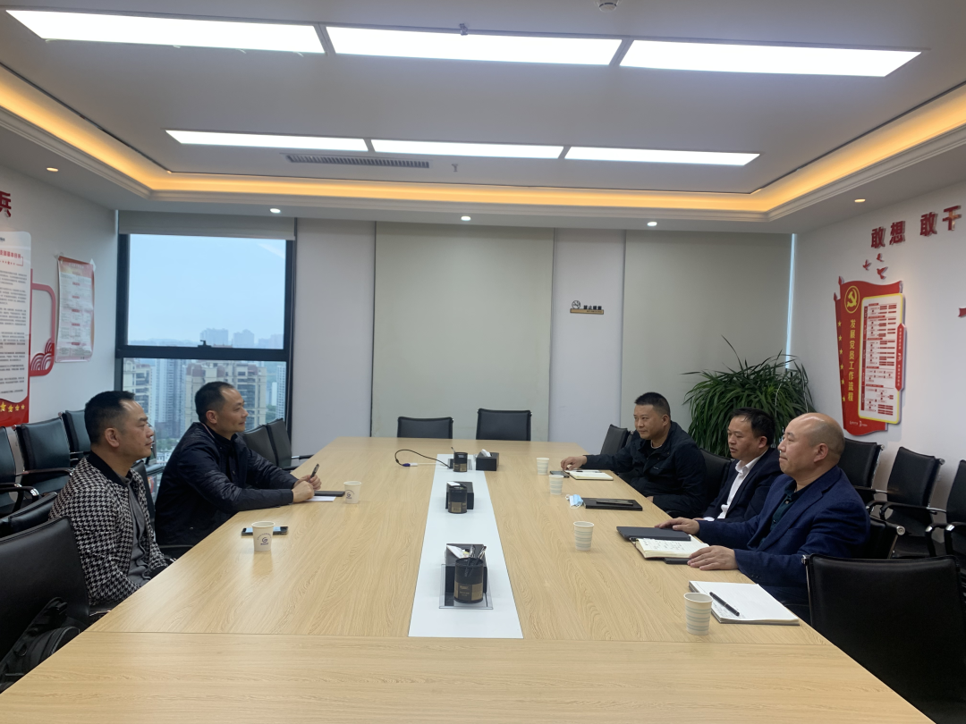 2022042816511097400935402012.png 2022042816511097400935402012.png