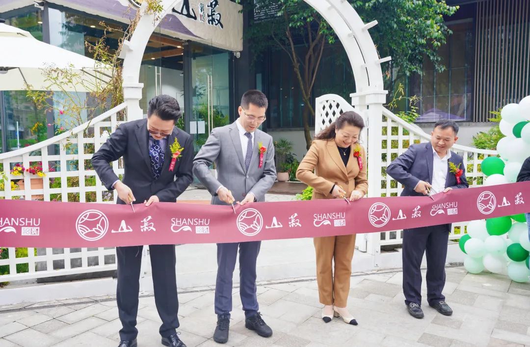 2022052616535477271448479736.jpg 2022052616535477271448479736.jpg