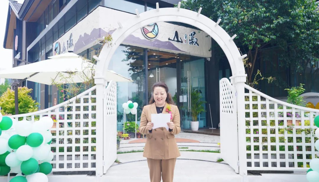 2022052616535477661449267630.jpg 2022052616535477661449267630.jpg