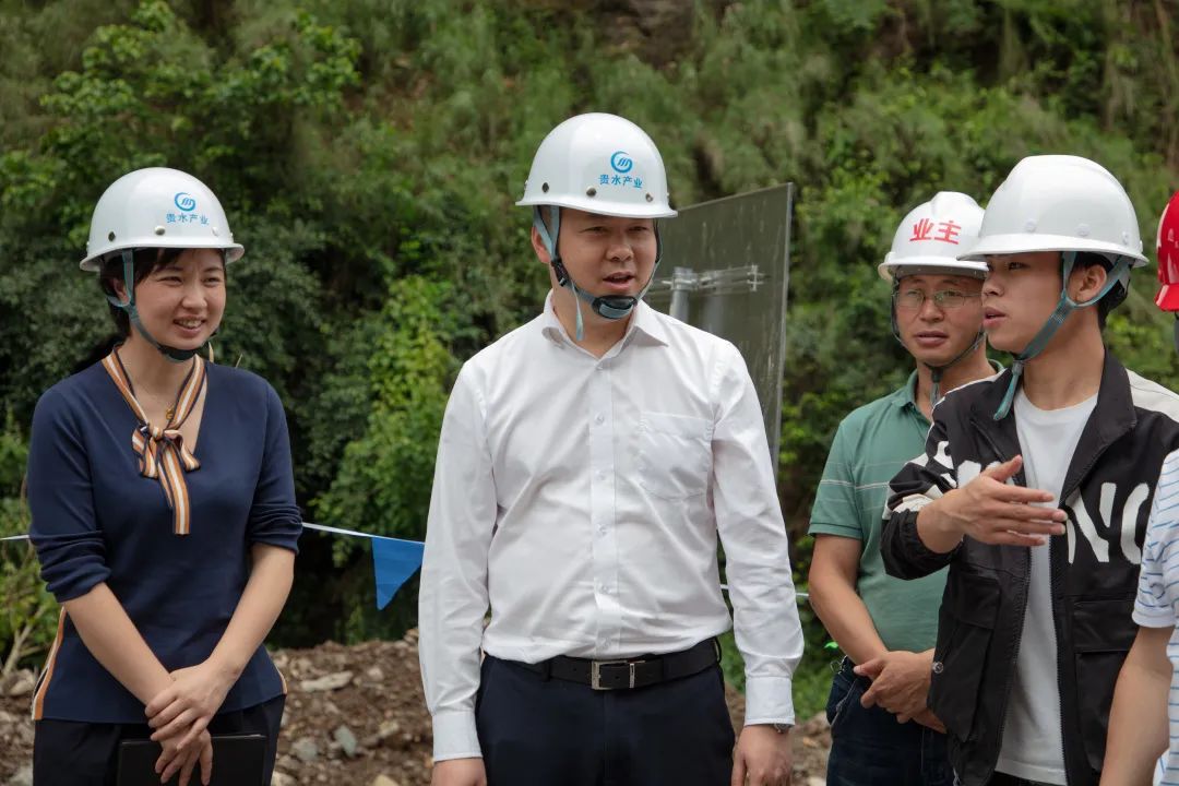 2022060116540494591010591075.jpg 2022060116540494591010591075.jpg