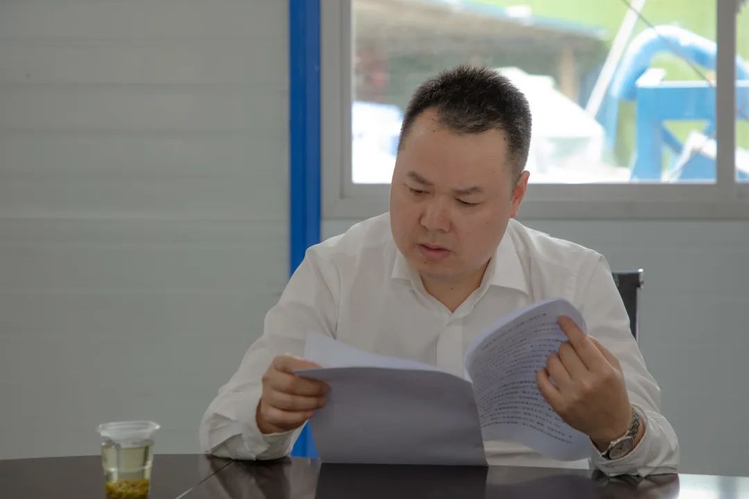 2022060116540495341012141194.jpg 2022060116540495341012141194.jpg