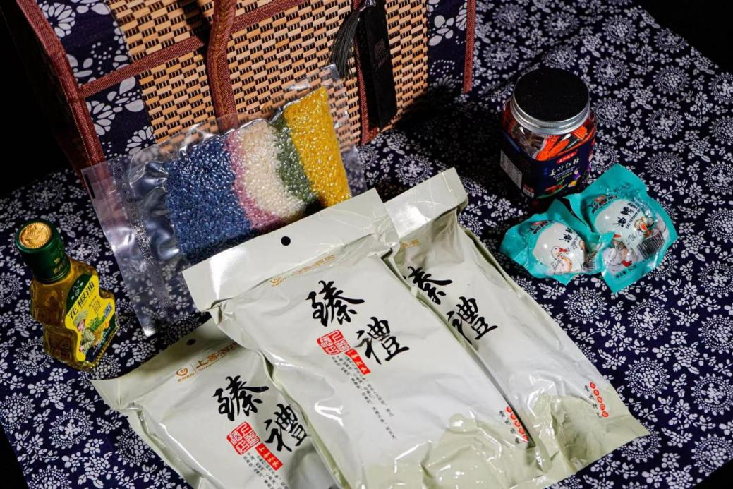 2022060616544820101020109762.png 2022060616544820101020109762.png