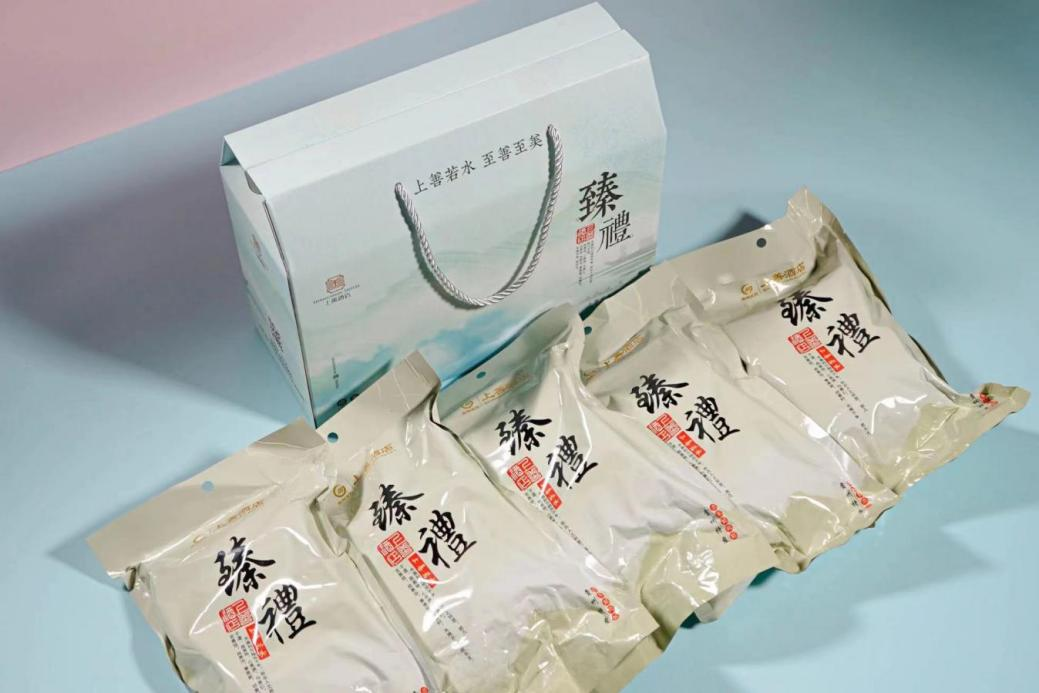 2022060616544820451020454750.png 2022060616544820451020454750.png