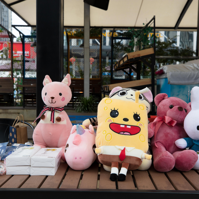 2022070616570877071408271315.png 2022070616570877071408271315.png