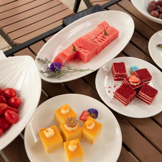 2022070616570877841409441294.png 2022070616570877841409441294.png