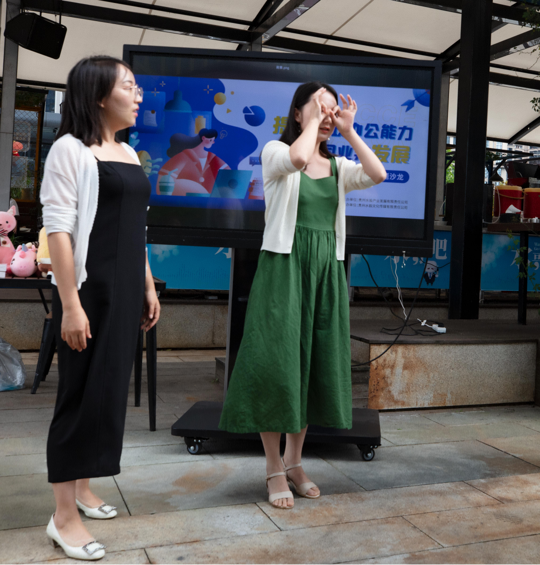 2022070616570879251412051265.png 2022070616570879251412051265.png