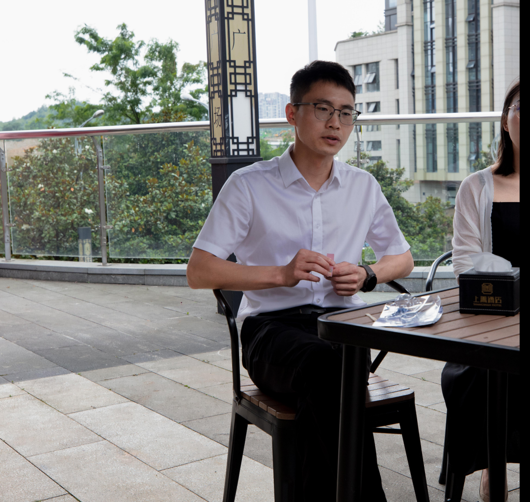 2022070616570881171415177623.png 2022070616570881171415177623.png