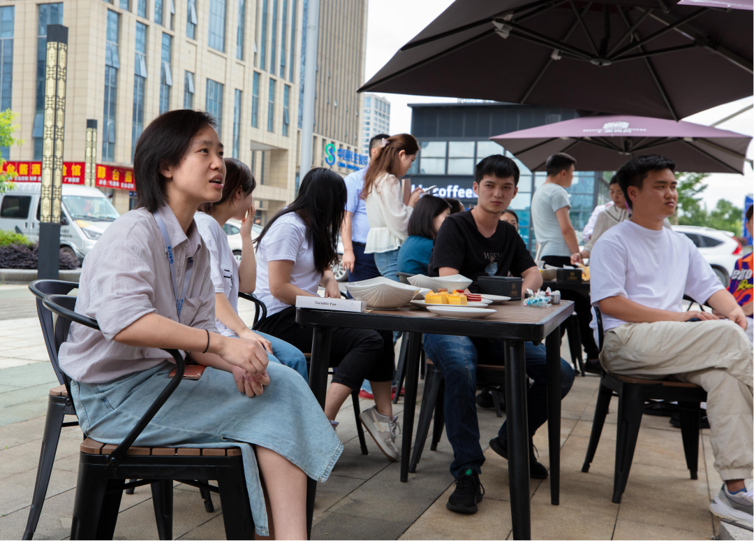 2022070616570881941416347645.png 2022070616570881941416347645.png