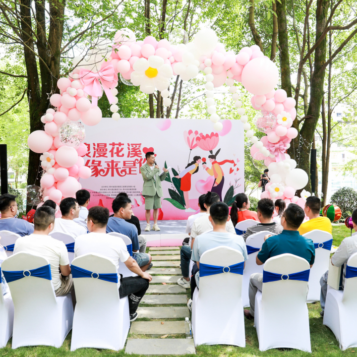 2022070616570890901431306867.png 2022070616570890901431306867.png