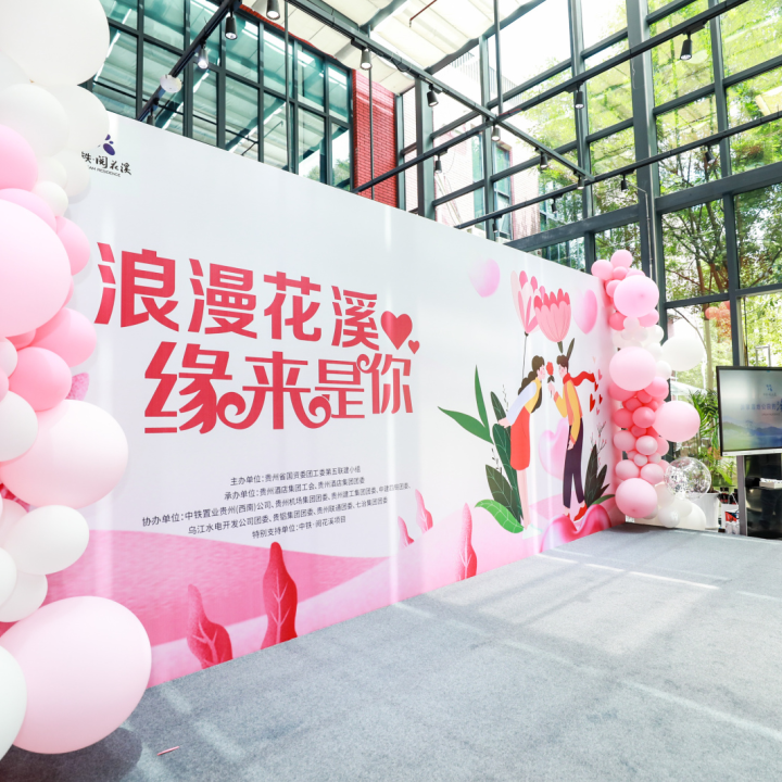 2022070616570892611434211138.png 2022070616570892611434211138.png