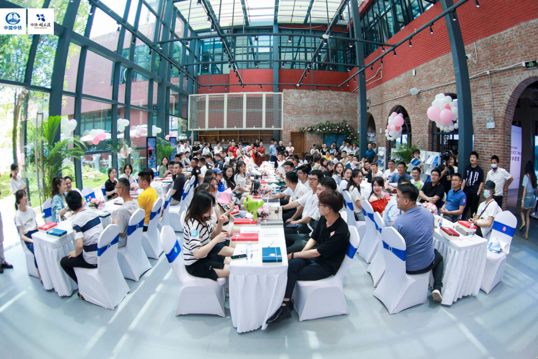 2022070616570894021436426687.png 2022070616570894021436426687.png