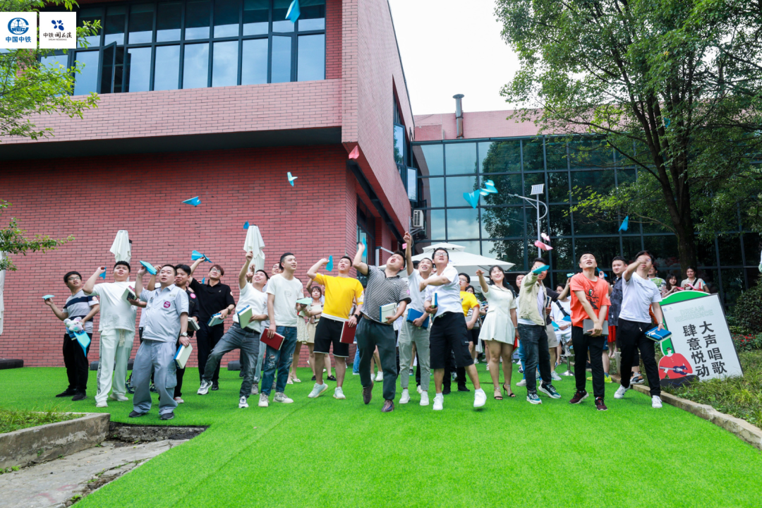 2022070616570894751437551217.png 2022070616570894751437551217.png