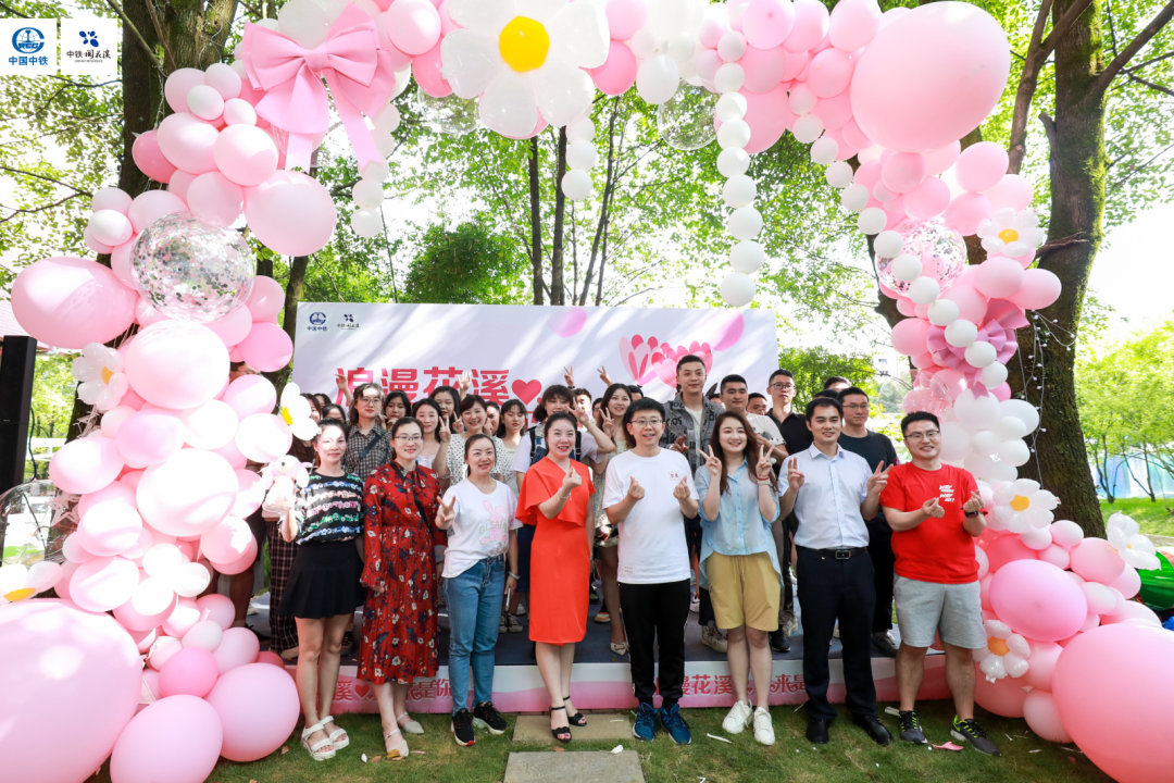 2022070616570896151440151009.png 2022070616570896151440151009.png