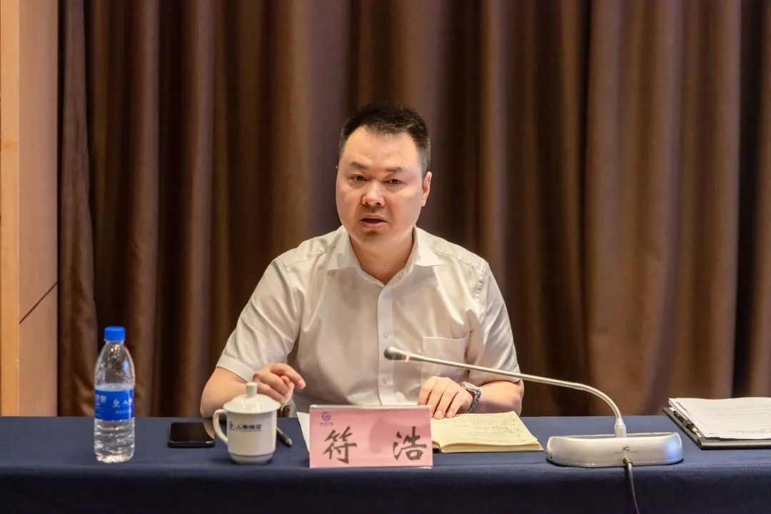 2022071916581989101048306353.png 2022071916581989101048306353.png