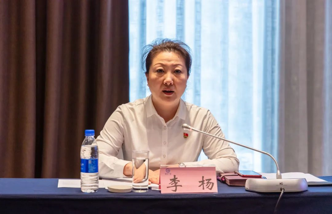 2022071916581989571049171151.png 2022071916581989571049171151.png