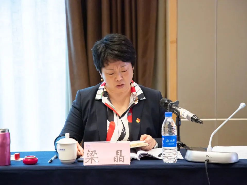 2022071916581991011051418110.png 2022071916581991011051418110.png