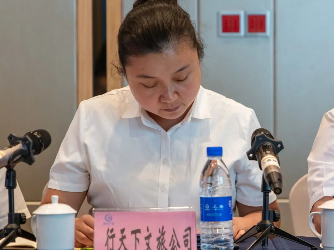 2022071916581992211053417103.png 2022071916581992211053417103.png