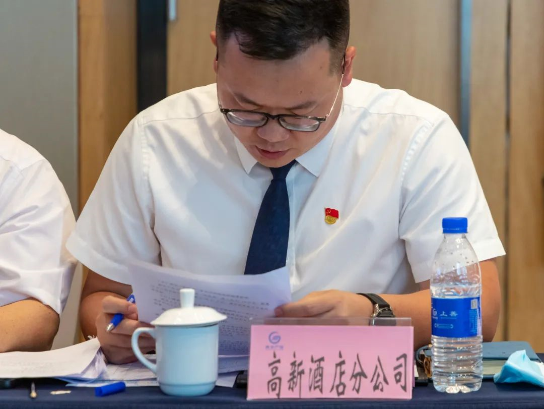 2022071916581992851054452083.png 2022071916581992851054452083.png