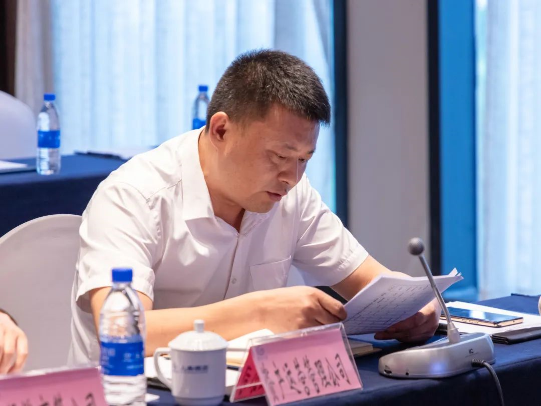 2022071916581993081055082267.png 2022071916581993081055082267.png