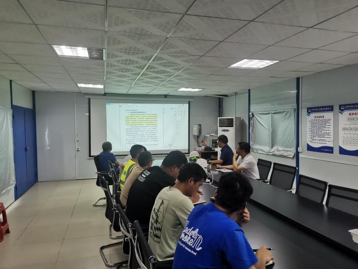 2022080216594232421454021067.png 2022080216594232421454021067.png