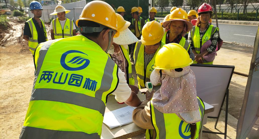 2022080216594235261458461463.png 2022080216594235261458461463.png