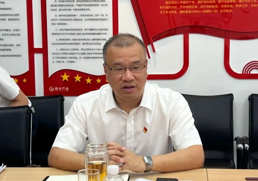 2022080816599464991614591009.png 2022080816599464991614591009.png