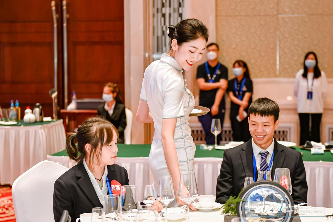 2023120617018317681102485219.png 3.png