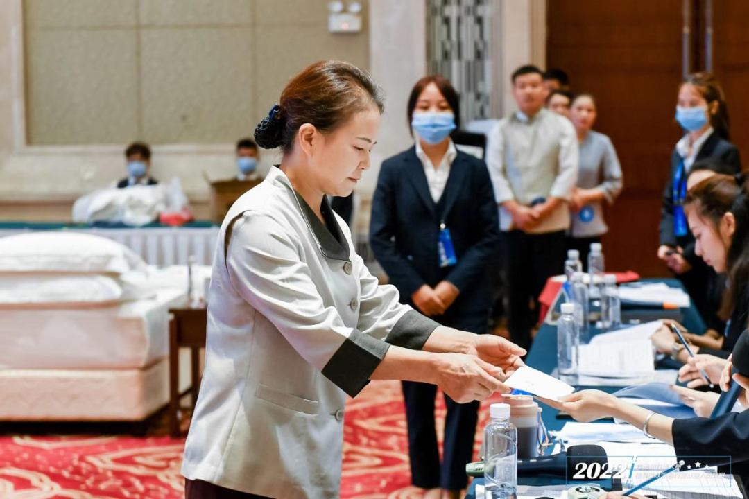 2023120617018326411117211086.png 4.png