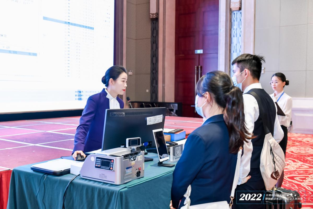 2023120617018326521117321309.png 5.png