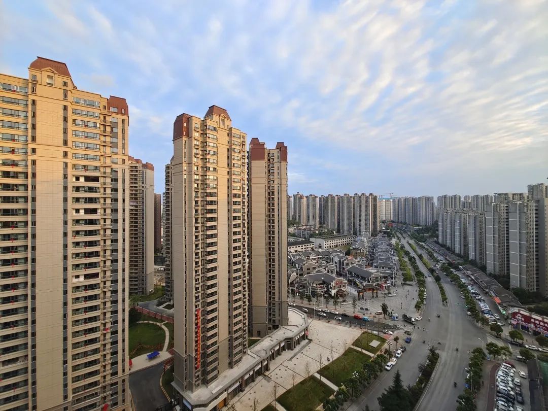 2023120617018411851339452689.jpg 1.jpg