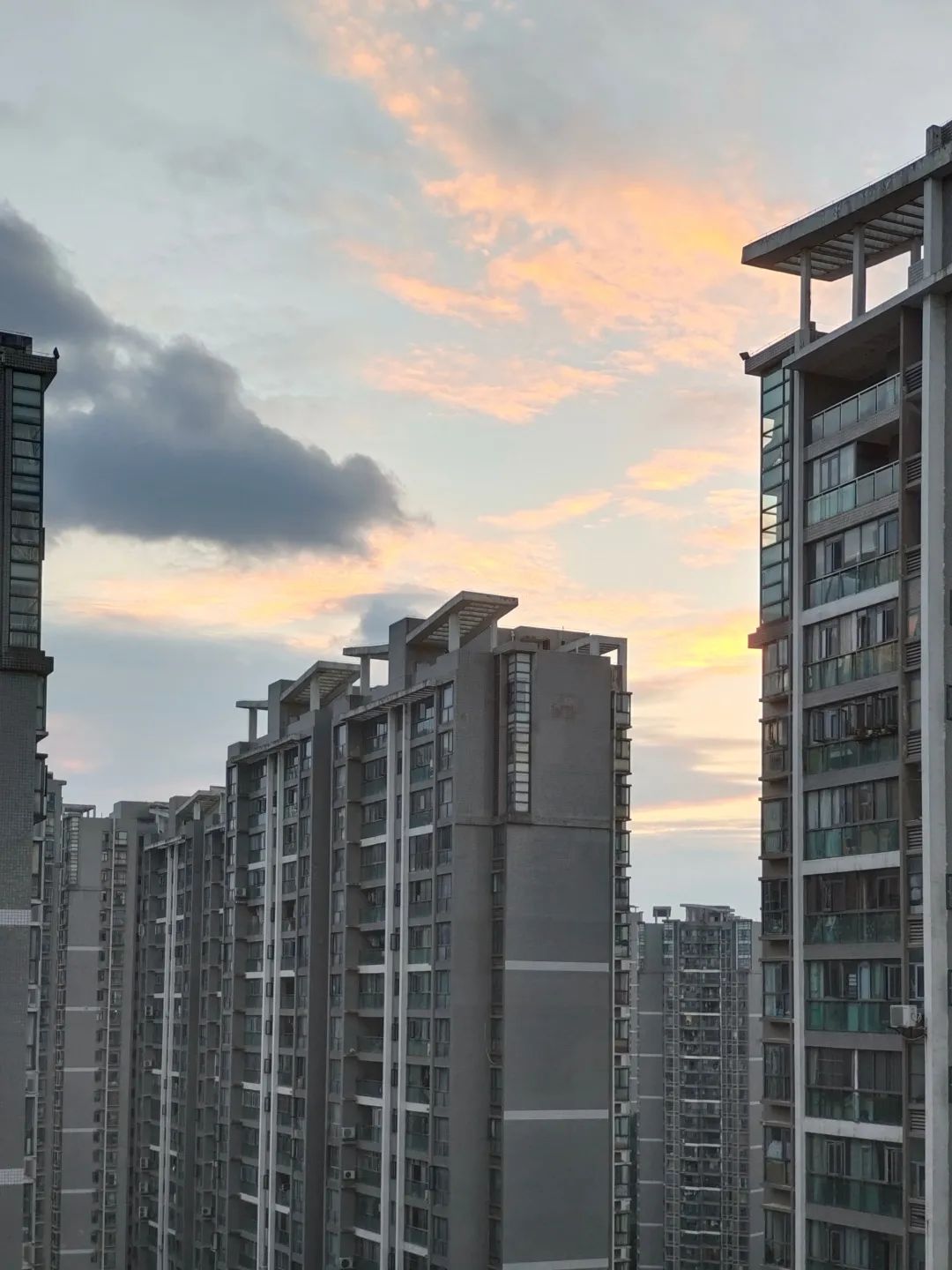 2023120617018411961339561326.jpg 2.jpg