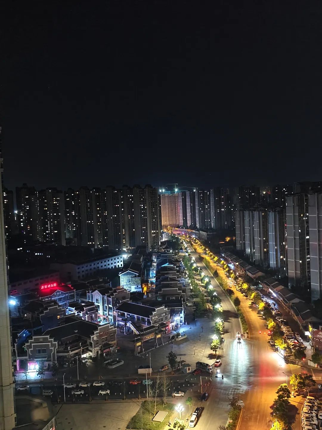 2023120617018412061340068843.jpg 3.jpg