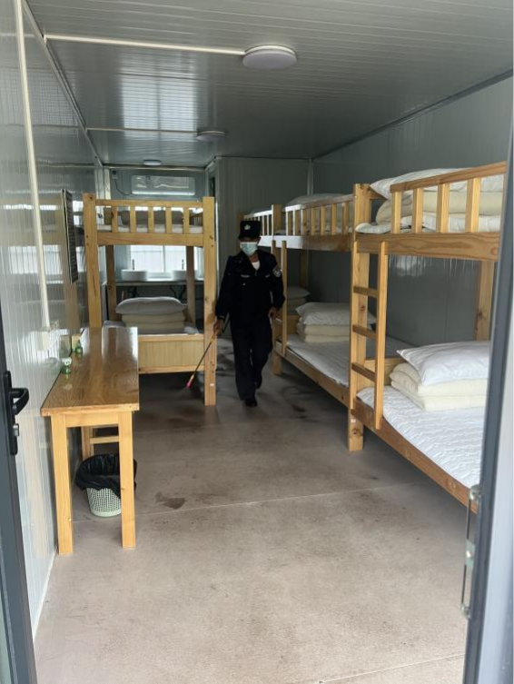 2023120617018521291642095598.png 1.png