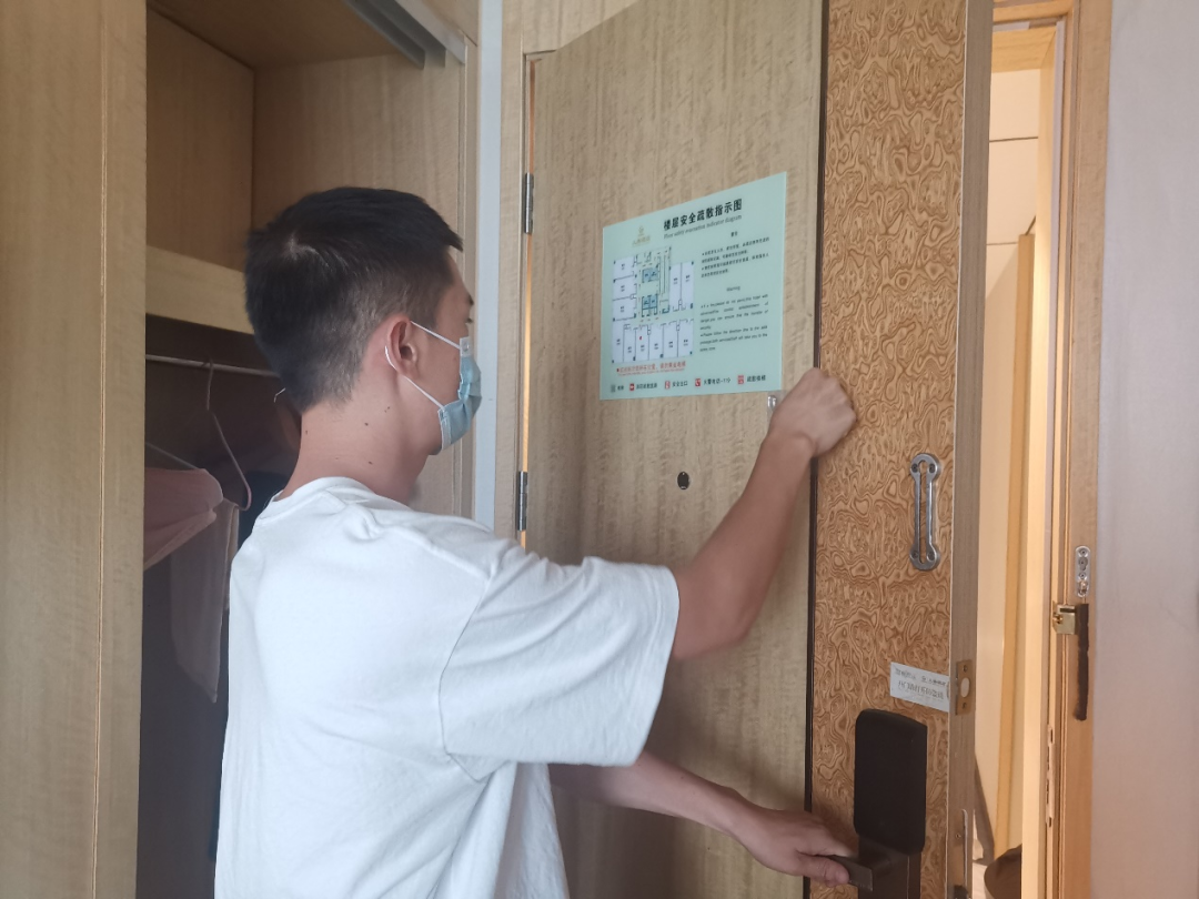 2023120617018535221705224826.png 6.png