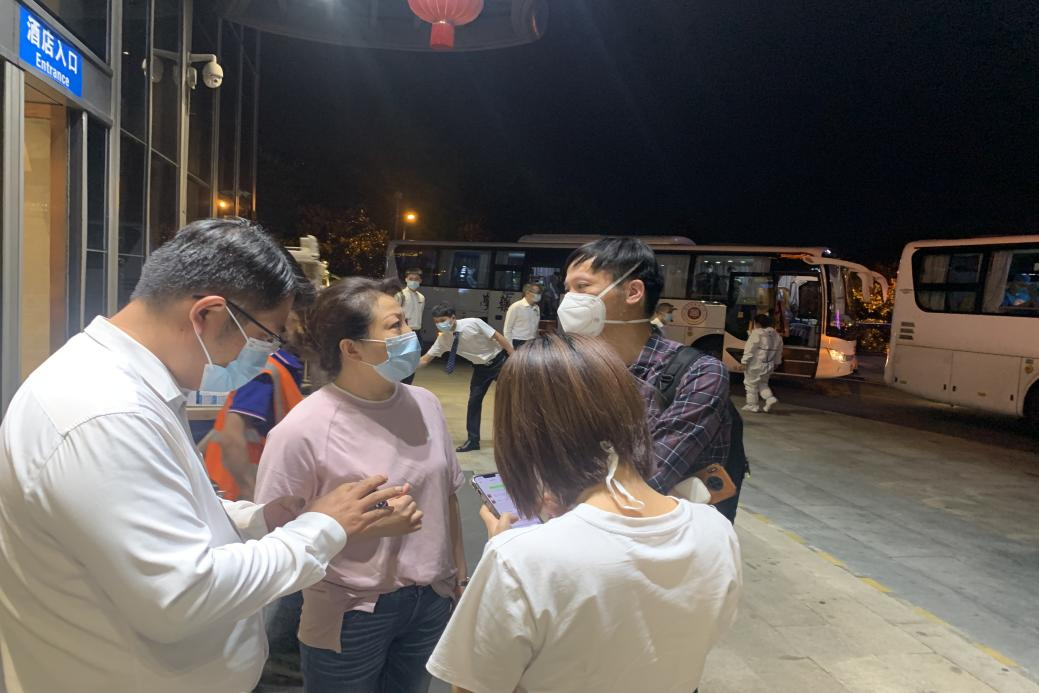 2023120817020275631726035669.png 640.png