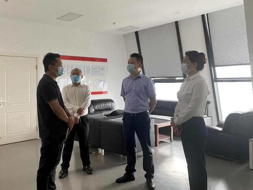 2023120817020374312010311050.png 1.png