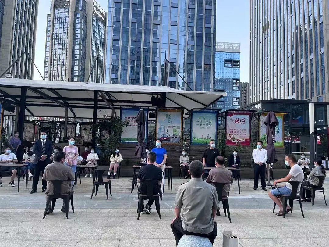 2023120817020374422010422129.jpg 2.jpg