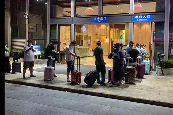 2023120817020374512010511315.jpg 3.jpg