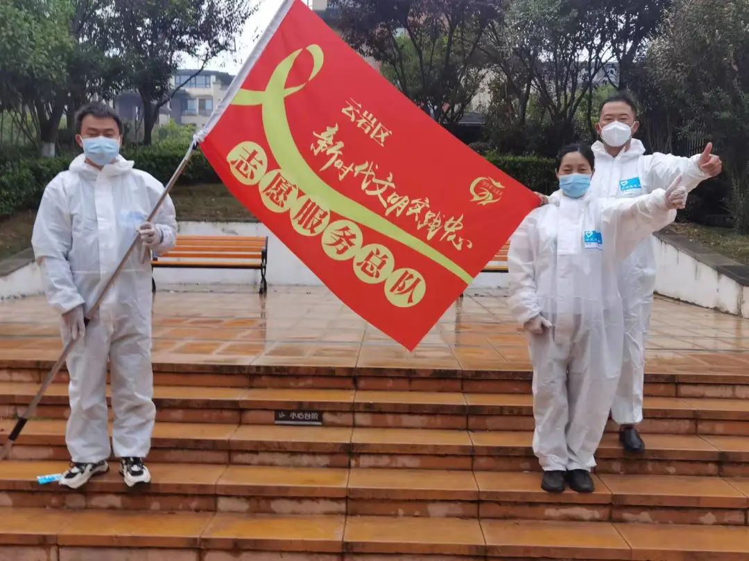 2023120817020374882011284328.jpg 7.jpg