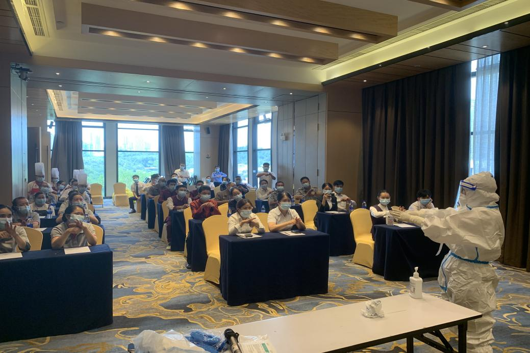 2023120817020375072011471212.png 9.png