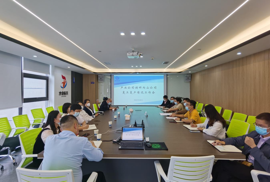 2023120817020402172056571390.png 1.png