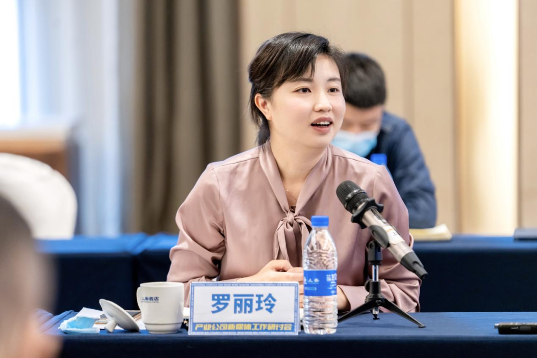 2023121017022070231917036753.png 4.png