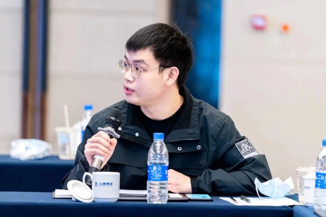 2023121017022071491919091185.jpg 9.jpg