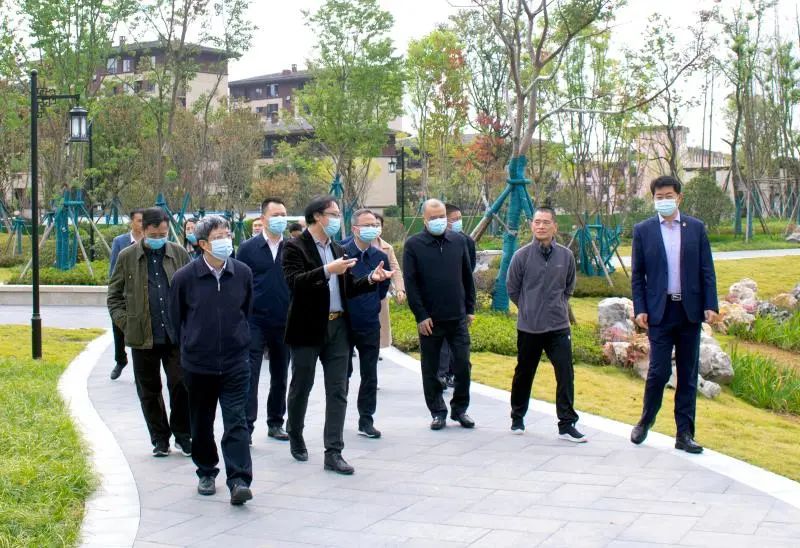 2023121017022078021930026016.jpg 1.jpg