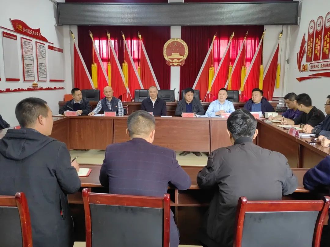 2023121017022090931951331091.jpg 1.jpg